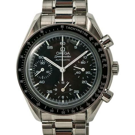 pre owned omega watches australia|omega used men's watches.